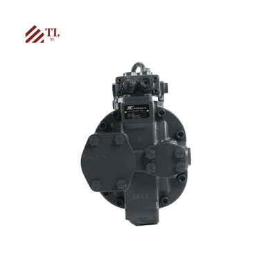 Excavator প্রধান জলবাহী পাম্প ZX330-3 HPV145 9195238 9195241 9195242 9207291 9256100