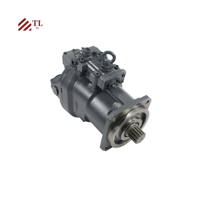 Excavator প্রধান জলবাহী পাম্প ZX330-3 HPV145 9195238 9195241 9195242 9207291 9256100