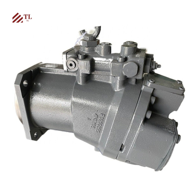 নির্মাণকাজ Excavator জলবাহী পাম্প HPV145 ZX330-3 9260886 জন্য প্রধান পাম্প