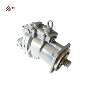 নির্মাণকাজ Excavator জলবাহী পাম্প HPV145 ZX330-3 9260886 জন্য প্রধান পাম্প