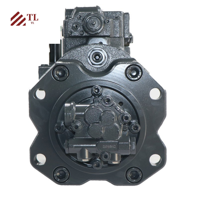 Excavator Part K5V140DTP-9N00 DH300 R305LC-7 R305-7 SC360 K5V140DT K5V140 31N8-10011