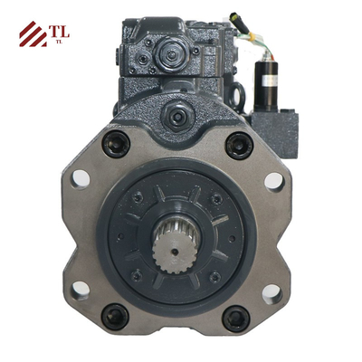 Excavator Part K5V140DTP-9N00 DH300 R305LC-7 R305-7 SC360 K5V140DT K5V140 31N8-10011