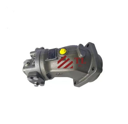 Excavator A2F010 A2F012 A2F016 A2F023 A2F028 A2F032 A2F045 A2FO125 A2FO160 A2FO180 হাইড্রোলিক পিস্টন পাম্প