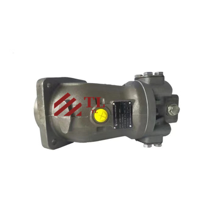 Excavator A2F010 A2F012 A2F016 A2F023 A2F028 A2F032 A2F045 A2FO125 A2FO160 A2FO180 হাইড্রোলিক পিস্টন পাম্প