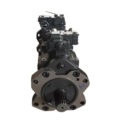 EC700 প্রধান পাম্প EC700B VOE14621492 নির্মাণ কাজের জন্য প্রয়োজনীয় উপাদান