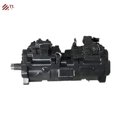 EC700 প্রধান পাম্প EC700B VOE14621492 নির্মাণ কাজের জন্য প্রয়োজনীয় উপাদান