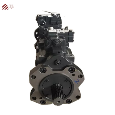 EC700 প্রধান পাম্প EC700B VOE14621492 নির্মাণ কাজের জন্য প্রয়োজনীয় উপাদান