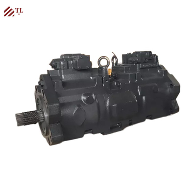 EC700 প্রধান পাম্প EC700B VOE14621492 নির্মাণ কাজের জন্য প্রয়োজনীয় উপাদান