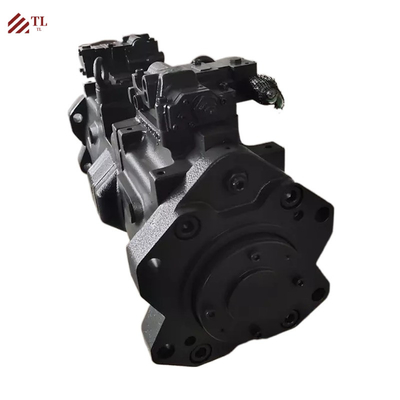 EC700 প্রধান পাম্প EC700B VOE14621492 নির্মাণ কাজের জন্য প্রয়োজনীয় উপাদান