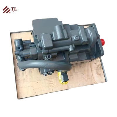 নির্মাণকাজ PVC80 PVC90 EC80 এক্সক্যাভারের জন্য হাইড্রোলিক পাম্প 14654644 14623786 14520750