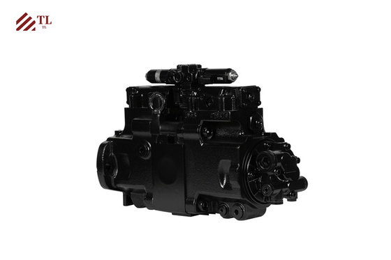 Excavator Hydraulic Main Pump K7V63DTP-OE23/YY10V00009F6/SK140-8 নির্মাণ যন্ত্রপাতি জন্য