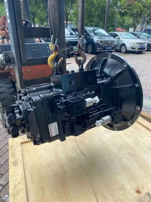 স্টাইল SANY ভারী সরঞ্জাম পিস্টন পাম্প জন্য SY205C V90N130VRE1/BJ1K0GM-T2G2 Excavator