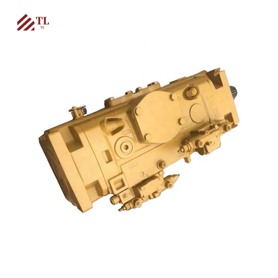 হাইড্রোলিক প্রধান পাম্প 2667952 266-7952 E365C E374D Excavator জন্য চমৎকার কর্মক্ষমতা