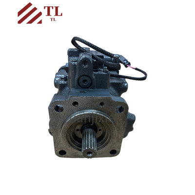 708-1T-00410 708-1T-00421 708-1T-00440 D275A D275AX বুলডোজারের জন্য হাইড্রোলিক পাম্প