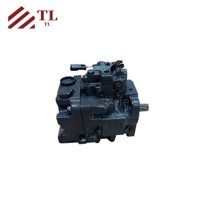708-1T-00410 708-1T-00421 708-1T-00440 D275A D275AX বুলডোজারের জন্য হাইড্রোলিক পাম্প