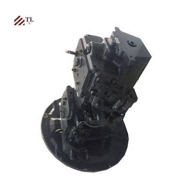 Komatsu হাইড্রোলিক পাম্প 708-2L-00600 Komatsu PC200-7 PC200 PC200-6 PC210-6 PC220-6 এর জন্য