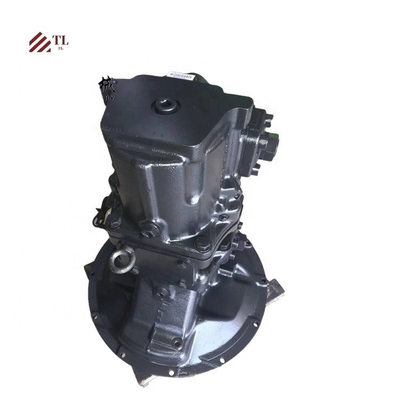 Komatsu হাইড্রোলিক পাম্প 708-2L-00600 Komatsu PC200-7 PC200 PC200-6 PC210-6 PC220-6 এর জন্য