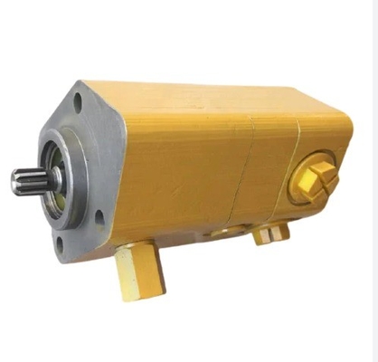 বিক্রয় হাইড্রোলিক প্রধান পাম্প GP-F XF 313-7770  Excavator ডিজেল ইঞ্জিনের জন্য