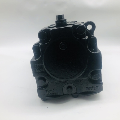Bomag রোড রোলার 83045159 C230902001 BW213 প্রধান অংশ Sauer 90M055 হাইড্রোলিক মোটর
