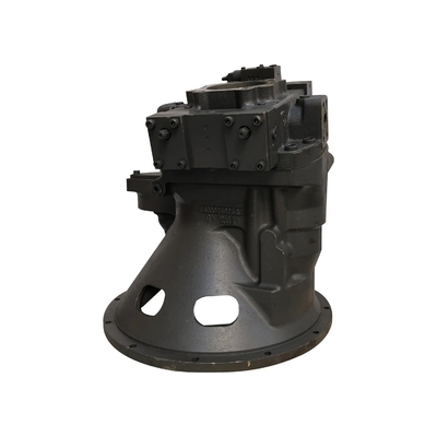 100% KSJ2285 A8V172ESBR6 Excavator Main Pump Rexroth A8V172 হাইড্রোলিক পাম্প সেরা বিক্রয়