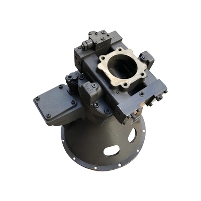 100% KSJ2285 A8V172ESBR6 Excavator Main Pump Rexroth A8V172 হাইড্রোলিক পাম্প সেরা বিক্রয়