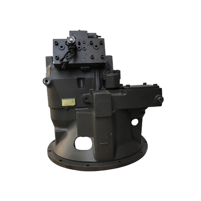 100% KSJ2285 A8V172ESBR6 Excavator Main Pump Rexroth A8V172 হাইড্রোলিক পাম্প সেরা বিক্রয়