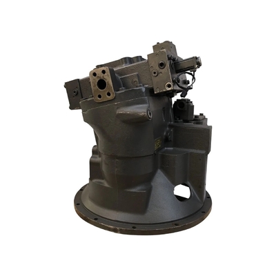 100% KSJ2285 A8V172ESBR6 Excavator Main Pump Rexroth A8V172 হাইড্রোলিক পাম্প সেরা বিক্রয়