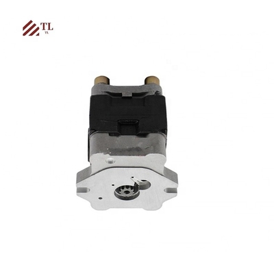 - PVD-2B-40 Excavator Pilot Pump হাইড্রোলিক প্রধান পাম্প PVD-2B-40 গিয়ার পাম্প 172459-73511