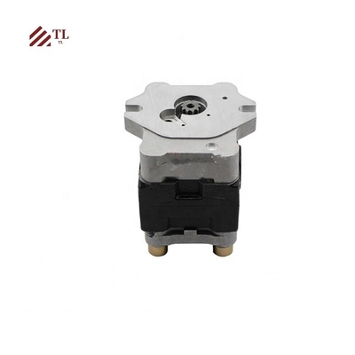 - PVD-2B-40 Excavator Pilot Pump হাইড্রোলিক প্রধান পাম্প PVD-2B-40 গিয়ার পাম্প 172459-73511
