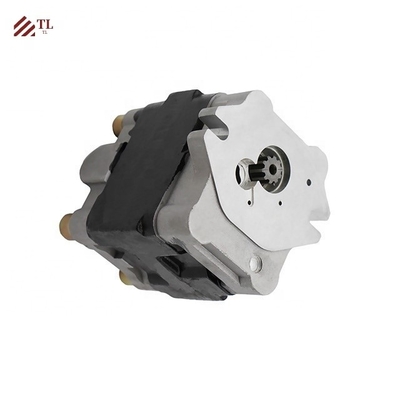 - PVD-2B-40 Excavator Pilot Pump হাইড্রোলিক প্রধান পাম্প PVD-2B-40 গিয়ার পাম্প 172459-73511
