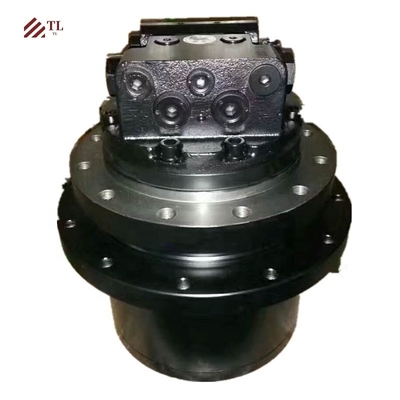 EC55 EC60 SK60 SY65C-9 SY60C-9 TM07 GM07 14500160 ফাইনাল ড্রাইভের জন্য এক্সক্যাভেটর আনুষাঙ্গিক