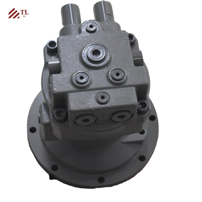 ZX450-3 ZX470-3 M5X130CHB-10A-05B/285 Excavator Swing Motor 4423009 OE নম্বর 4423009