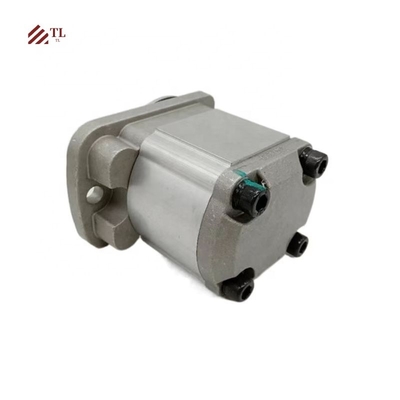 E330B E330B 330BL E345B E345BL পাইলট পাম্প 133-6912 এর জন্য খননকারীর খুচরা যন্ত্রাংশ