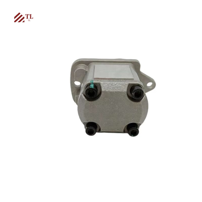 E330B E330B 330BL E345B E345BL পাইলট পাম্প 133-6912 এর জন্য খননকারীর খুচরা যন্ত্রাংশ