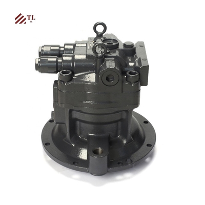 JMF29 সুইং মোটর জন্য DH60 R60-7 R60-9 R80-7 DH80-7 401-00307B