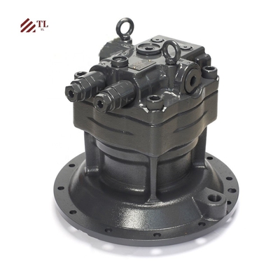 JMF29 সুইং মোটর জন্য DH60 R60-7 R60-9 R80-7 DH80-7 401-00307B