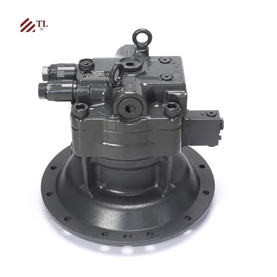JMF29 সুইং মোটর জন্য DH60 R60-7 R60-9 R80-7 DH80-7 401-00307B