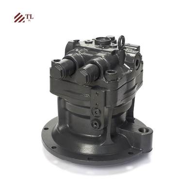 JMF29 সুইং মোটর জন্য DH60 R60-7 R60-9 R80-7 DH80-7 401-00307B