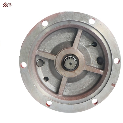JMF29 সুইং মোটর জন্য DH60 R60-7 R60-9 R80-7 DH80-7 401-00307B