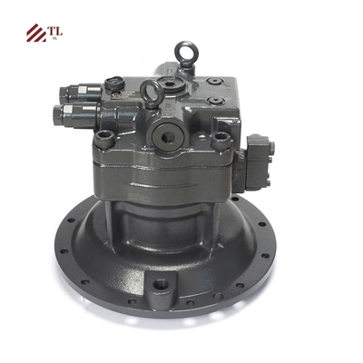 JMF29 সুইং মোটর জন্য DH60 R60-7 R60-9 R80-7 DH80-7 401-00307B