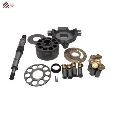 Excavator Swing Motor Spare Parts M2X146 0667607 0667613 মেরামত কিট 0667601 0667608