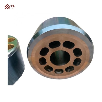 Excavator Swing Motor Spare Parts M2X146 0667607 0667613 মেরামত কিট 0667601 0667608