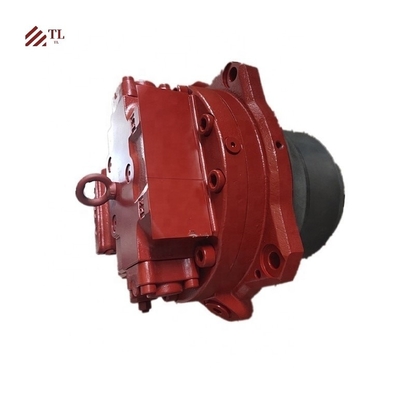 নির্মাণ কাজ ZX650-3 ZX870-3 ZX850 ZX800 ZX870 ZX850-3 ফাইনাল ড্রাইভ ট্যুর মোটর 4636857 9196713 9219275 9251681