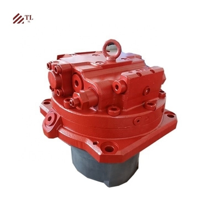 নির্মাণ কাজ ZX650-3 ZX870-3 ZX850 ZX800 ZX870 ZX850-3 ফাইনাল ড্রাইভ ট্যুর মোটর 4636857 9196713 9219275 9251681