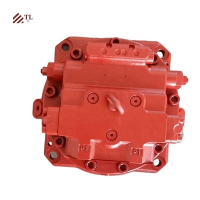 নির্মাণ কাজ ZX650-3 ZX870-3 ZX850 ZX800 ZX870 ZX850-3 ফাইনাল ড্রাইভ ট্যুর মোটর 4636857 9196713 9219275 9251681