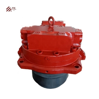 নির্মাণ কাজ ZX650-3 ZX870-3 ZX850 ZX800 ZX870 ZX850-3 ফাইনাল ড্রাইভ ট্যুর মোটর 4636857 9196713 9219275 9251681