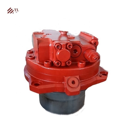 নির্মাণ কাজ ZX650-3 ZX870-3 ZX850 ZX800 ZX870 ZX850-3 ফাইনাল ড্রাইভ ট্যুর মোটর 4636857 9196713 9219275 9251681