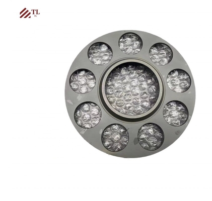 অত্যন্ত EX300-1 EX300-2 M2X210 স্লিভ মোটর মেরামত কিট 0365406 0496104 0365414 0496105