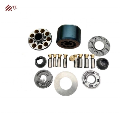 অত্যন্ত EX300-1 EX300-2 M2X210 স্লিভ মোটর মেরামত কিট 0365406 0496104 0365414 0496105