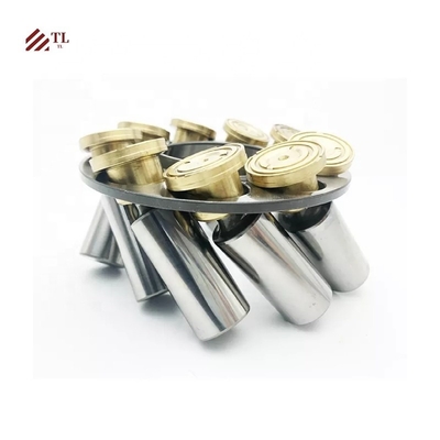 অত্যন্ত EX300-1 EX300-2 M2X210 স্লিভ মোটর মেরামত কিট 0365406 0496104 0365414 0496105